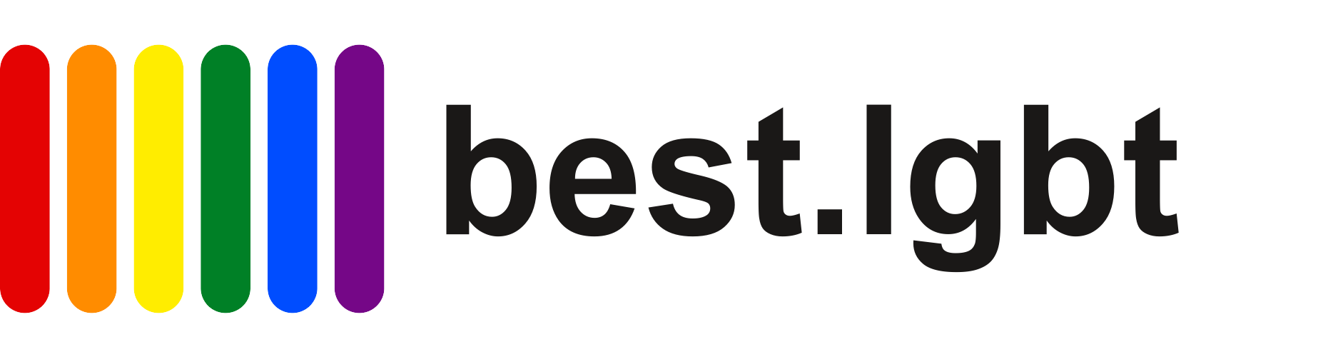 best.lgbt